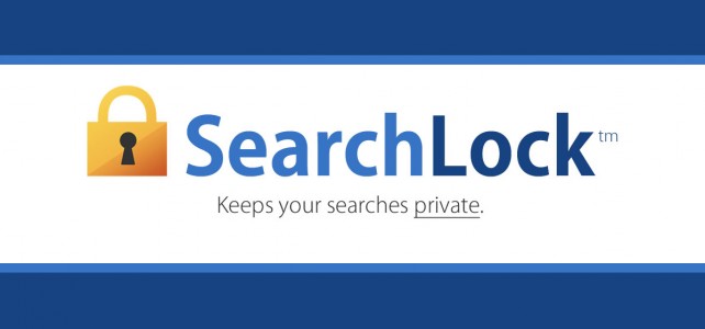 Is SearchLock Safe